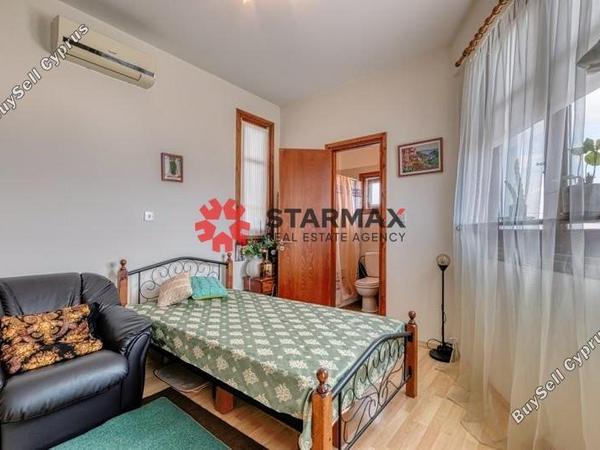3 bedroom semi detached house for sale pano lefkara larnaca 1516509 image 14062214