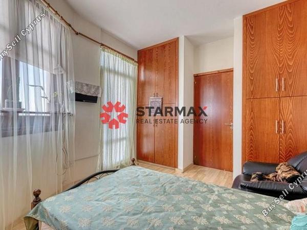 3 bedroom semi detached house for sale pano lefkara larnaca 1516509 image 14062215