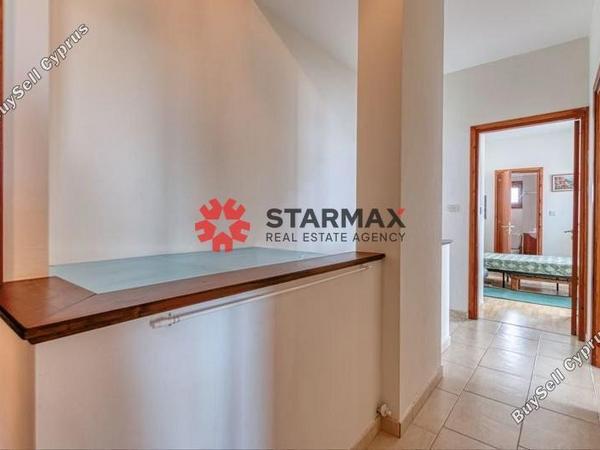 3 bedroom semi detached house for sale pano lefkara larnaca 1516509 image 14062216