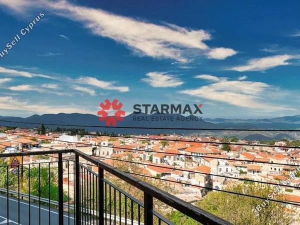 3 bedroom semi detached house for sale pano lefkara larnaca 1516509 image 14062217