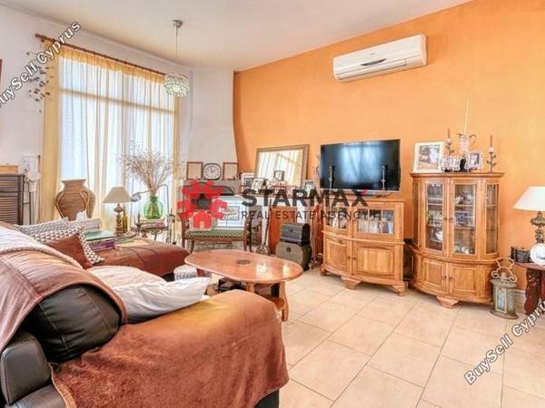 3 bedroom semi detached house for sale pano lefkara larnaca 1516509 image 14062218