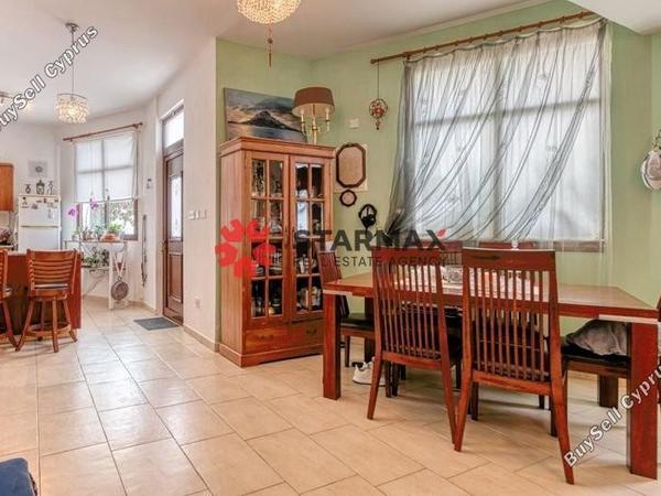 3 bedroom semi detached house for sale pano lefkara larnaca 1516509 image 14062219