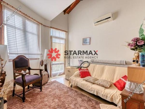 3 bedroom semi detached house for sale pano lefkara larnaca 1516509 image 14062220