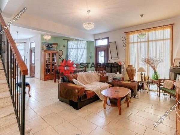 3 bedroom semi detached house for sale pano lefkara larnaca 1516509 image 14062221