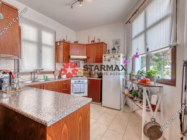 3 bedroom semi detached house for sale pano lefkara larnaca 1516509 image 14062222