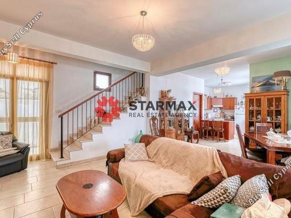 3 bedroom semi detached house for sale pano lefkara larnaca 1516509 image 14062223