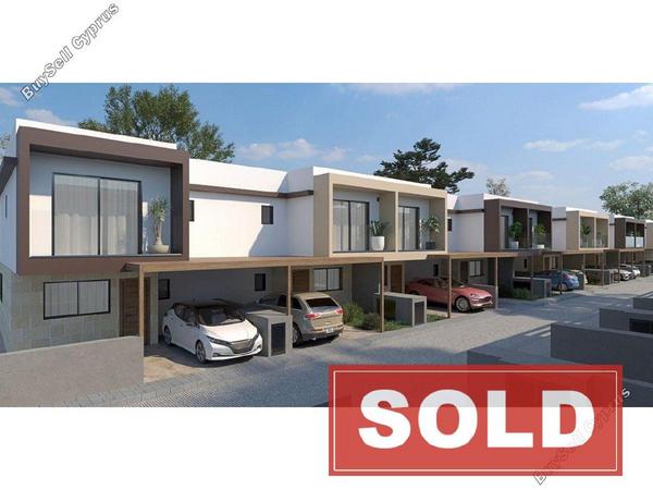 3 bedroom town house sold parekklisia limassol 1613509 image 5447067