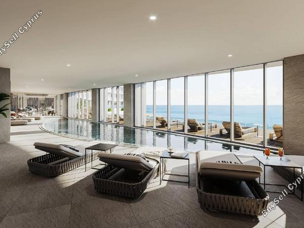 4 bedroom apartment for sale potamos germasogeias limassol 1454509 image 13077524