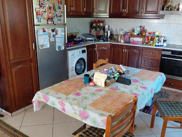 4 bedroom detached house for sale anavargos paphos 8378509 image 15013596