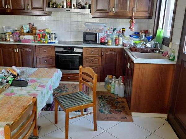 4 bedroom detached house for sale anavargos paphos 8378509 image 15013597