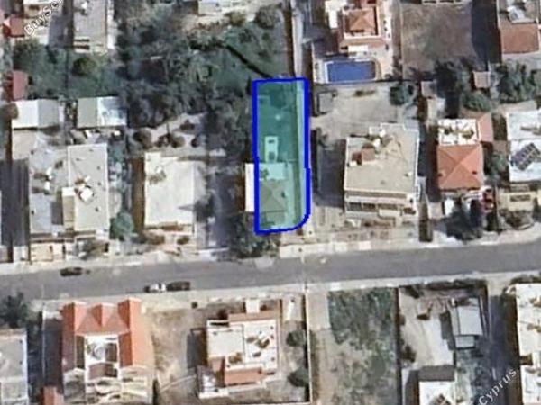 4 bedroom detached house for sale anavargos paphos 8378509 image 15013599