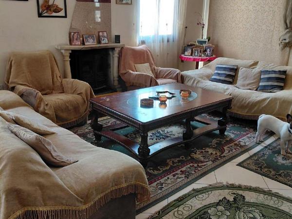 4 bedroom detached house for sale anavargos paphos 8378509 image 15013601
