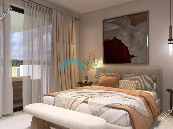 4 bedroom detached house for sale aradippou larnaca 1205509 image 5435598