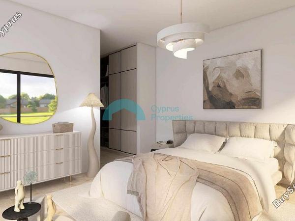 4 bedroom detached house for sale aradippou larnaca 1205509 image 5435602