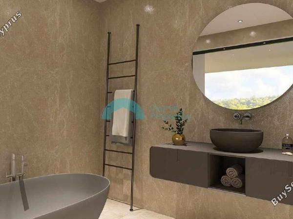 4 bedroom detached house for sale aradippou larnaca 1205509 image 5435610