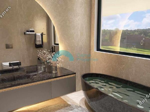 4 bedroom detached house for sale aradippou larnaca 1205509 image 5435615