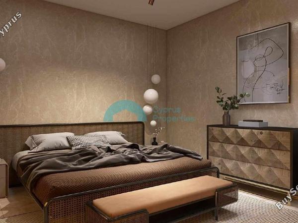 4 bedroom detached house for sale aradippou larnaca 1205509 image 5435622