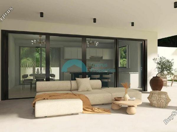 4 bedroom detached house for sale aradippou larnaca 1205509 image 5435625