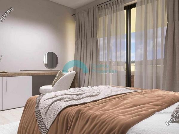 4 bedroom detached house for sale aradippou larnaca 1205509 image 5435627