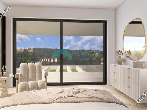 4 bedroom detached house for sale aradippou larnaca 1205509 image 5435628