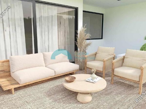 4 bedroom detached house for sale aradippou larnaca 1205509 image 5435630