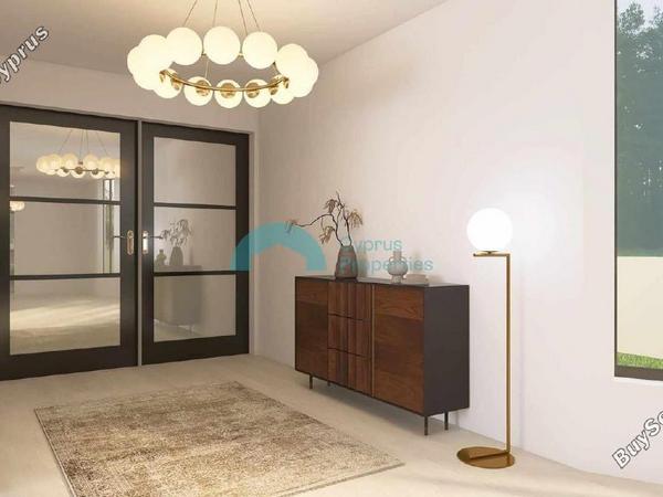 4 bedroom detached house for sale aradippou larnaca 1205509 image 5435631