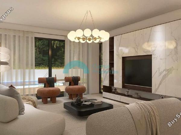 4 bedroom detached house for sale aradippou larnaca 1205509 image 5435632