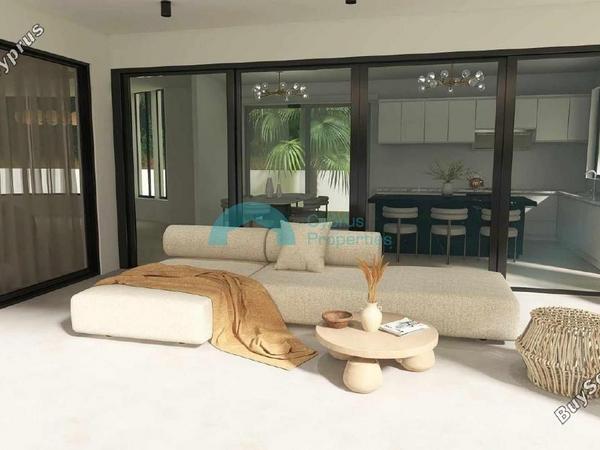 4 bedroom detached house for sale aradippou larnaca 1205509 image 5435636