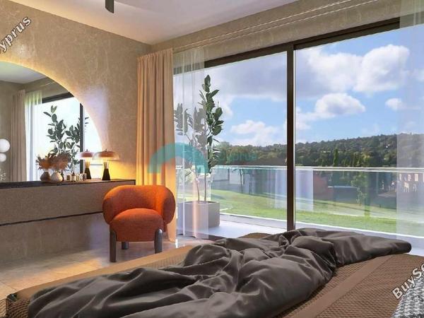 4 bedroom detached house for sale aradippou larnaca 1205509 image 5435638