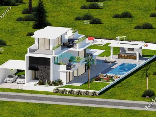 4 bedroom detached house for sale aradippou larnaca 1205509 image 5435641