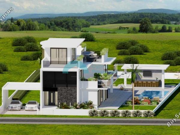 4 bedroom detached house for sale aradippou larnaca 1205509 image 5435644