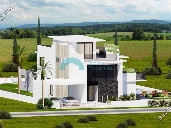 4 bedroom detached house for sale aradippou larnaca 1205509 image 5435655