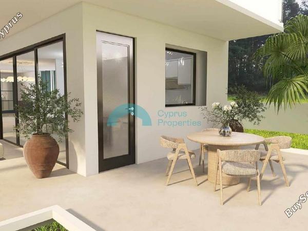 4 bedroom detached house for sale aradippou larnaca 1205509 image 5435664