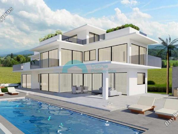 4 bedroom detached house for sale aradippou larnaca 1205509 image 5435666