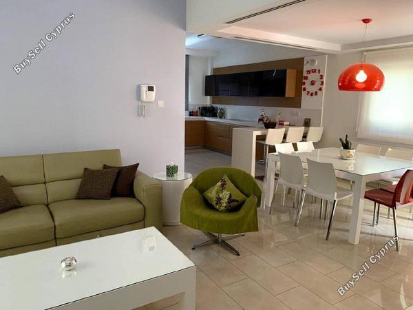 4 bedroom detached house for sale archangelos nicosia 1684509 image 4403504
