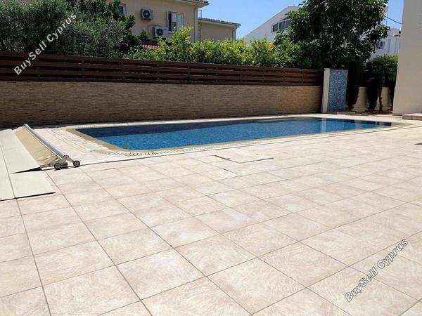 4 bedroom detached house for sale archangelos nicosia 1684509 image 4403509