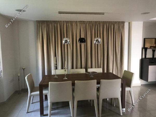 4 bedroom detached house for sale archangelos nicosia 1684509 image 4416677