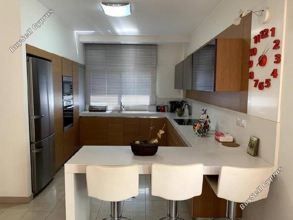 4 bedroom detached house for sale archangelos nicosia 1684509 image 4601657