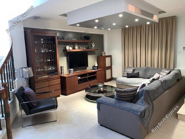 4 bedroom detached house for sale archangelos nicosia 1684509 image 4736611