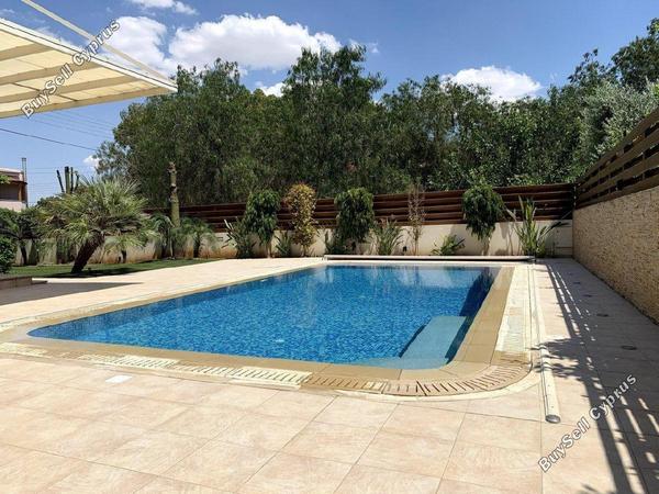 4 bedroom detached house for sale archangelos nicosia 1684509 image 4736612