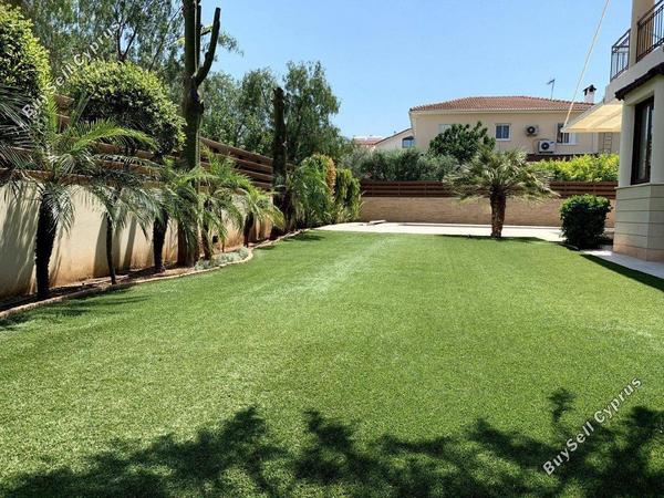 4 bedroom detached house for sale archangelos nicosia 1684509 image 4763130