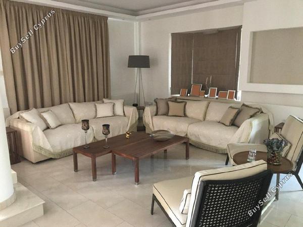 4 bedroom detached house for sale archangelos nicosia 1684509 image 4830590