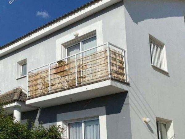4 bedroom detached house for sale ergates nicosia 1152509 image 7281927