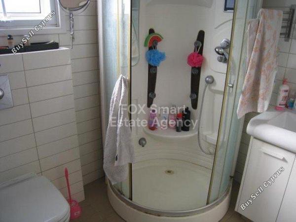 4 bedroom detached house for sale ergates nicosia 1152509 image 7281930
