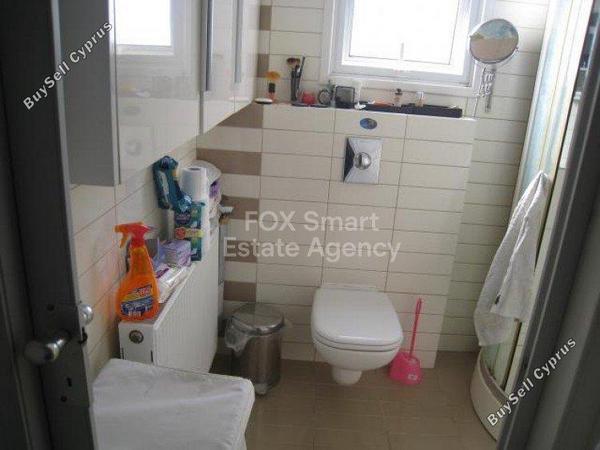 4 bedroom detached house for sale ergates nicosia 1152509 image 7281931