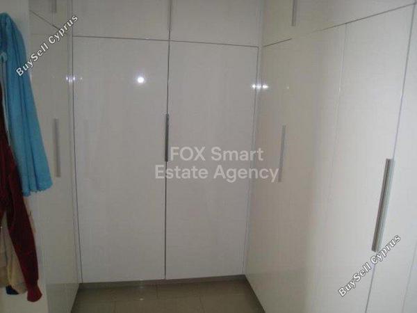 4 bedroom detached house for sale ergates nicosia 1152509 image 7281932