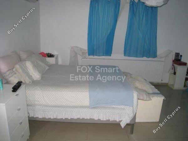 4 bedroom detached house for sale ergates nicosia 1152509 image 7281936