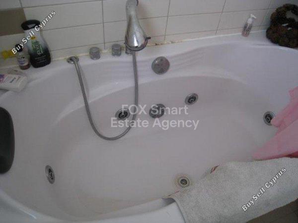 4 bedroom detached house for sale ergates nicosia 1152509 image 7281939