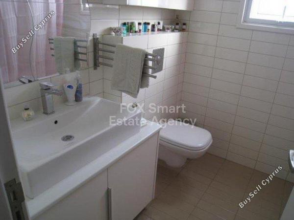 4 bedroom detached house for sale ergates nicosia 1152509 image 7281941