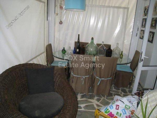 4 bedroom detached house for sale ergates nicosia 1152509 image 7281947